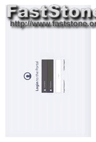 Does Flexispy Monitor Snapchat